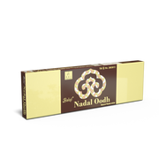 Nadal Oodh 50 gms